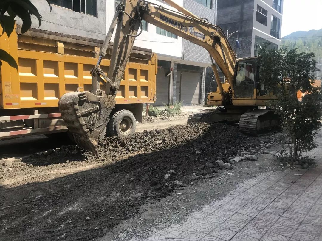 1571459393732930.jpg 微信图片_20191019122804.jpg