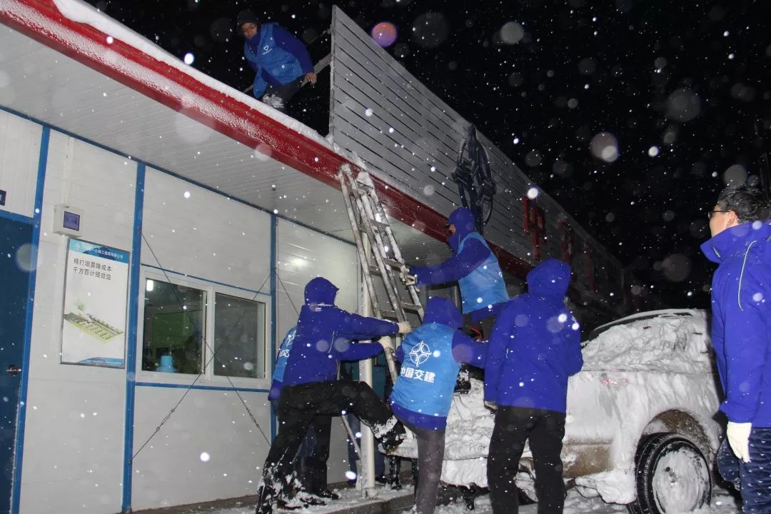 1571459430362684.jpg 微信图片_20191019122726.jpg