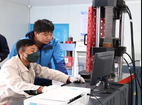 1626329250959554.jpg 微信图片_20210715140636.jpg