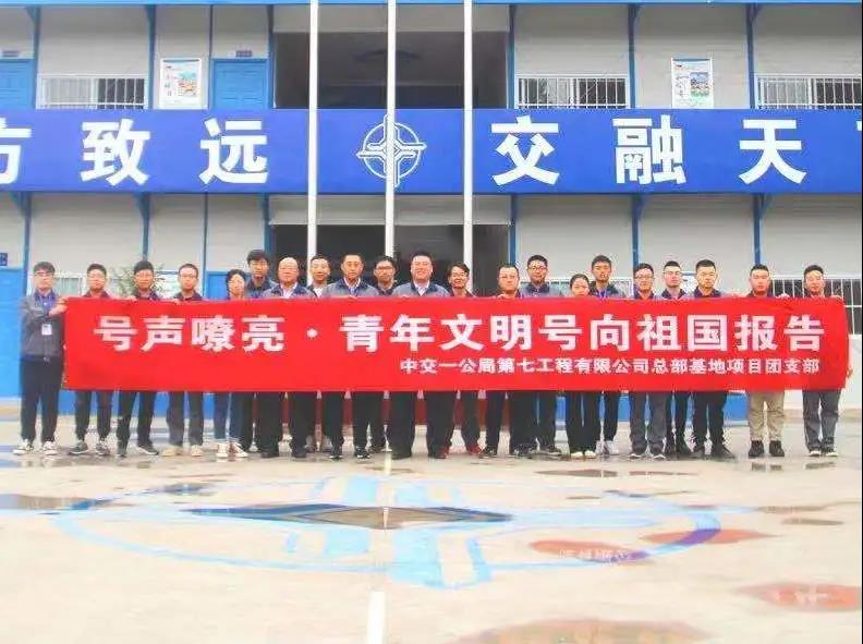 1626329672922321.jpg 微信图片_20210715141213.jpg