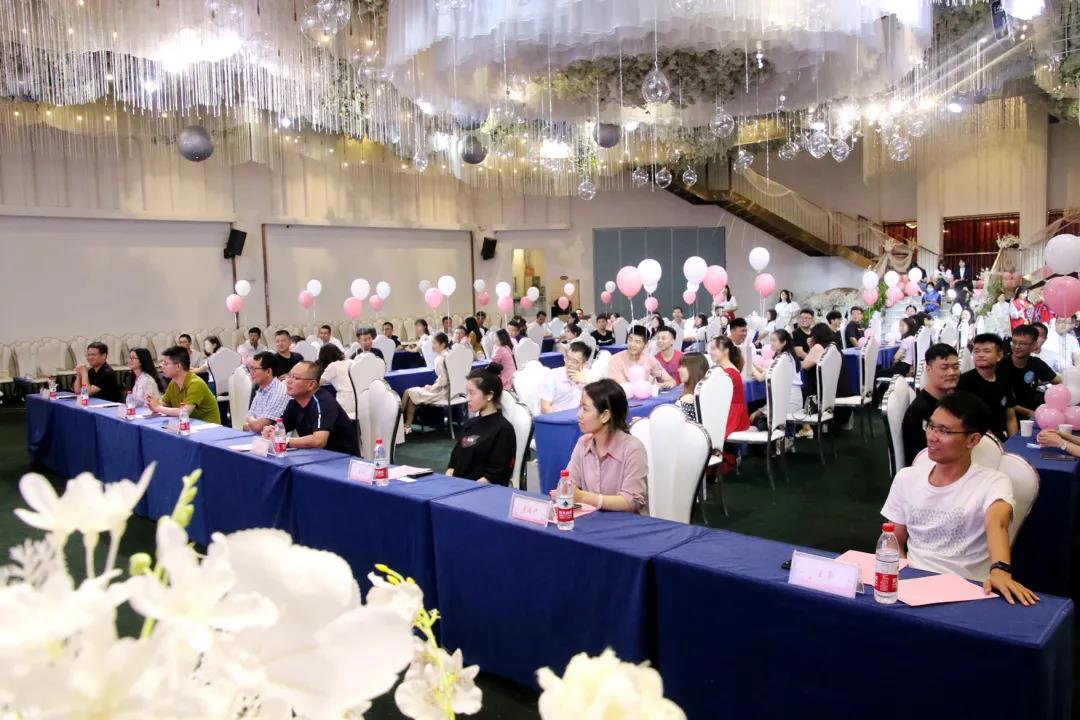 1626330371671485.jpg 微信图片_20210715142533.jpg