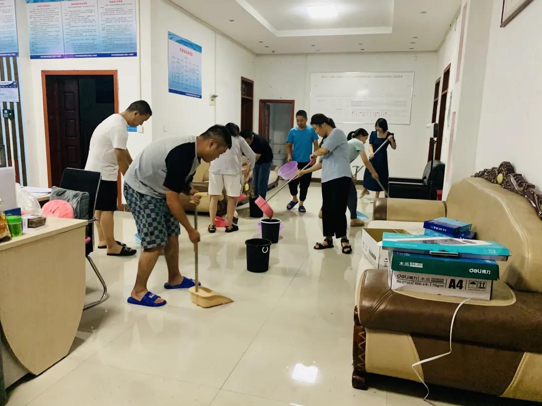 1627264672481742.jpg 微信图片_20210726095445.jpg