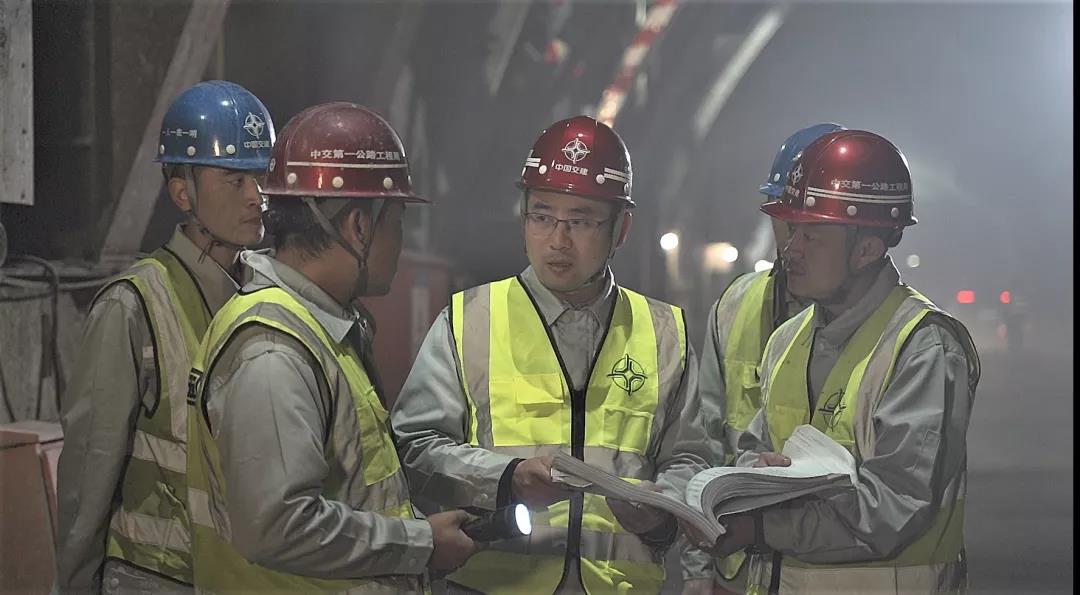 1629684631367185.jpg 微信图片_20210823100952.jpg