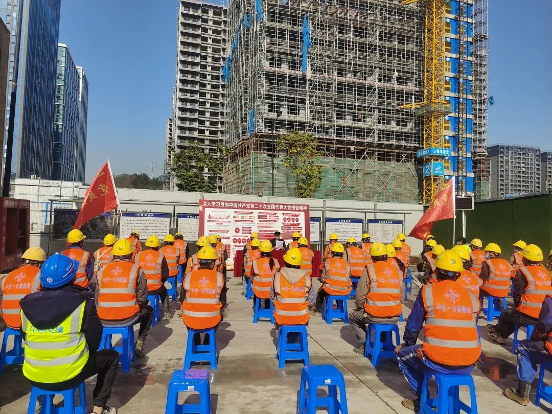 微信图片_20230227183654 微信图片_20230227183654