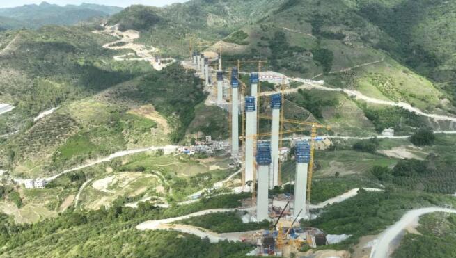 QQ截图20231007163654 QQ截图20231007163654