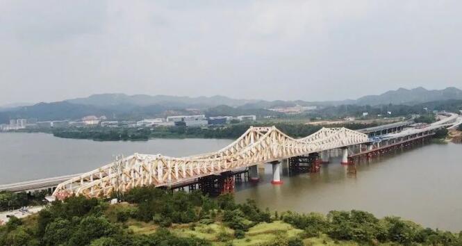 QQ截图20231007163959 QQ截图20231007163959