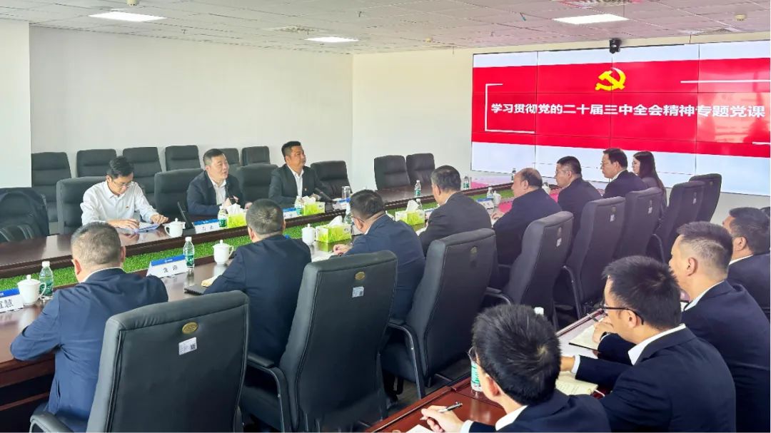 49929ade69a294723dc204b3d50e35e0 49929ade69a294723dc204b3d50e35e0