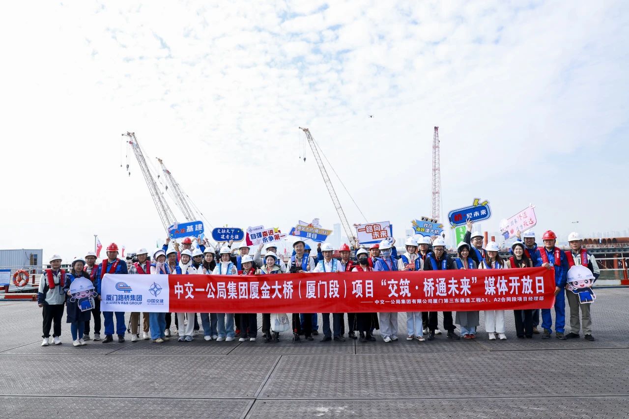 6bd731a9ab825ee218a711f4b8cfeb81 6bd731a9ab825ee218a711f4b8cfeb81