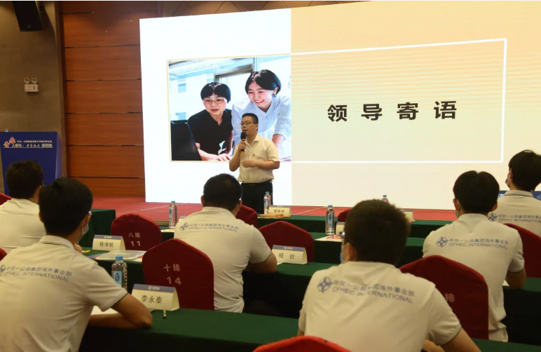 1629684385393579.png %9AZ6Q1P5OYH6_$8CCOEBH4.png